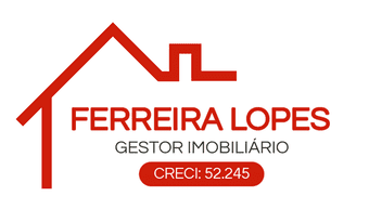 Logo Ferreira Lopes
