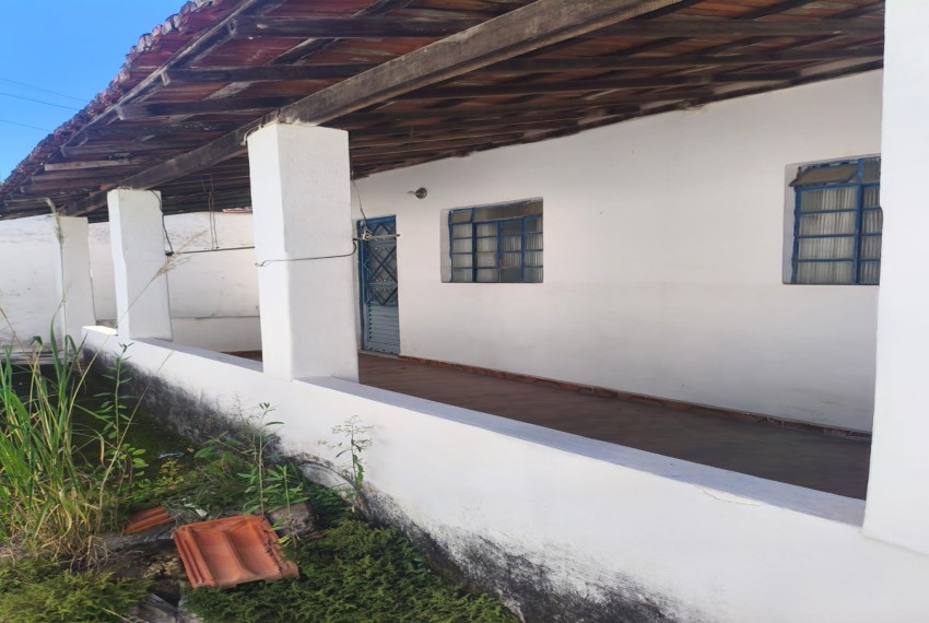 CASA