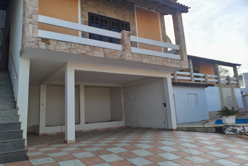 CASA