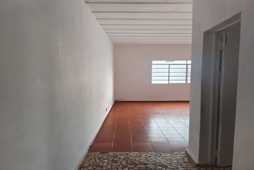 CASA