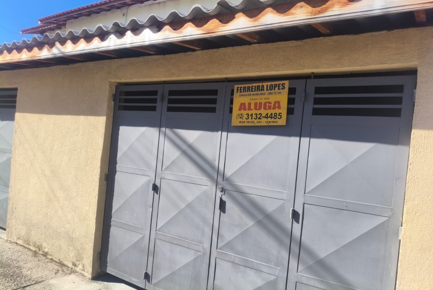 CASA